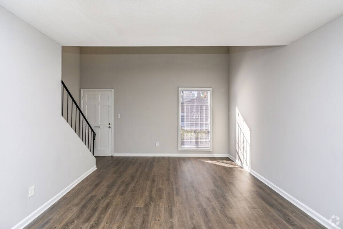 Apartment for rent at 2889 Panthersville Rd, Decatur, GA 30034