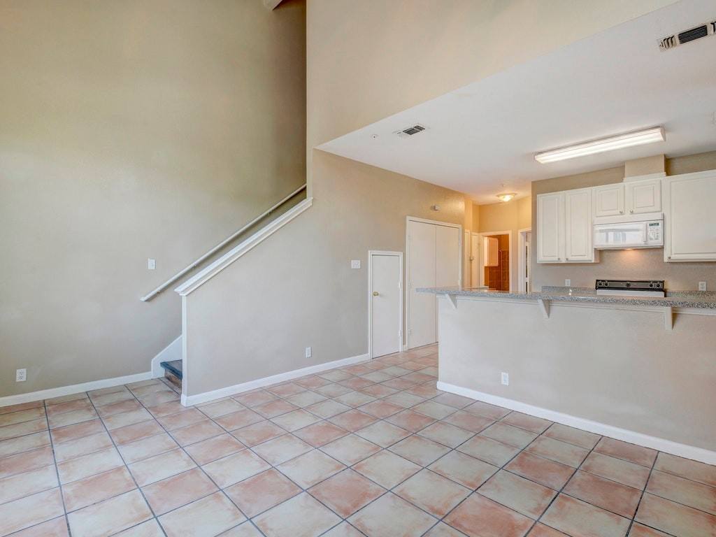 Apartment for rent at 2405 Leon St, Austin, TX 78705