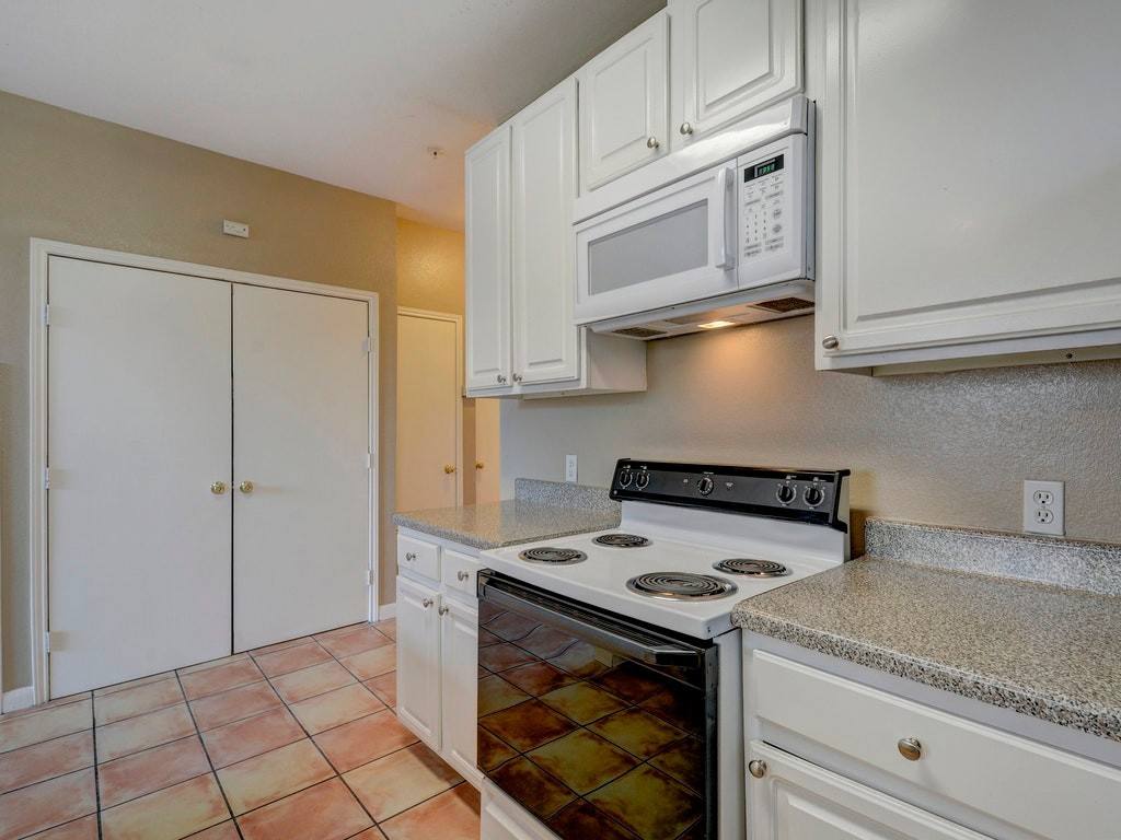 Apartment for rent at 2405 Leon St, Austin, TX 78705