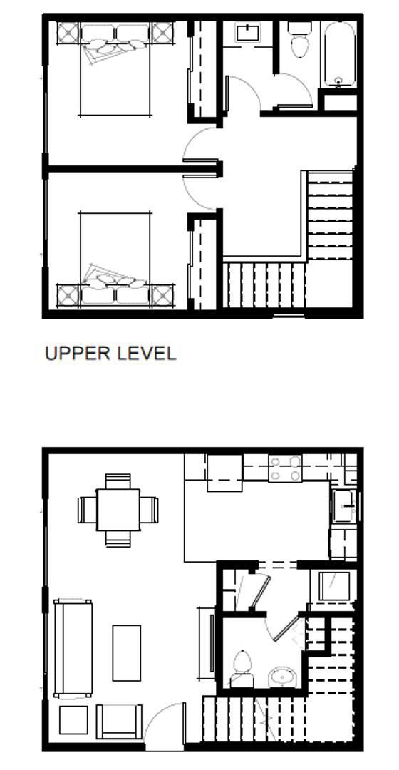 Apartment for rent at 2010-2011 Slamson Lane, Sacramento, CA 95818