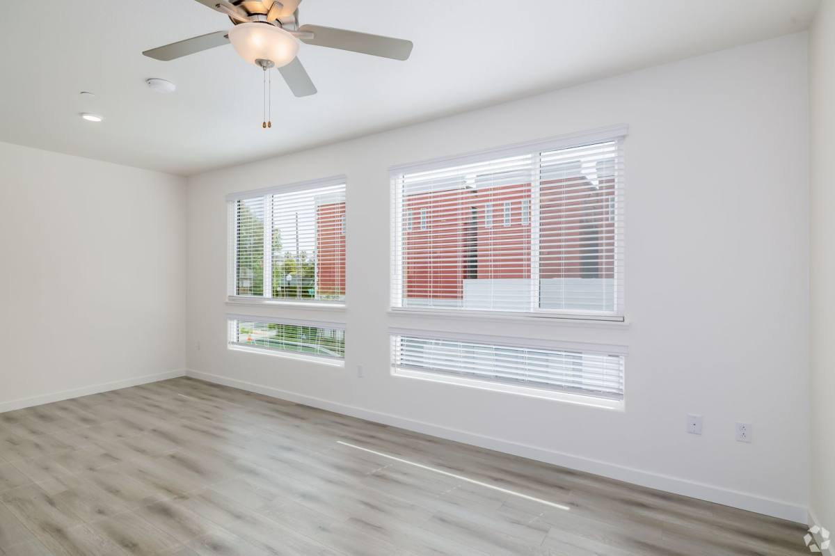 Apartment for rent at 2010-2011 Slamson Lane, Sacramento, CA 95818