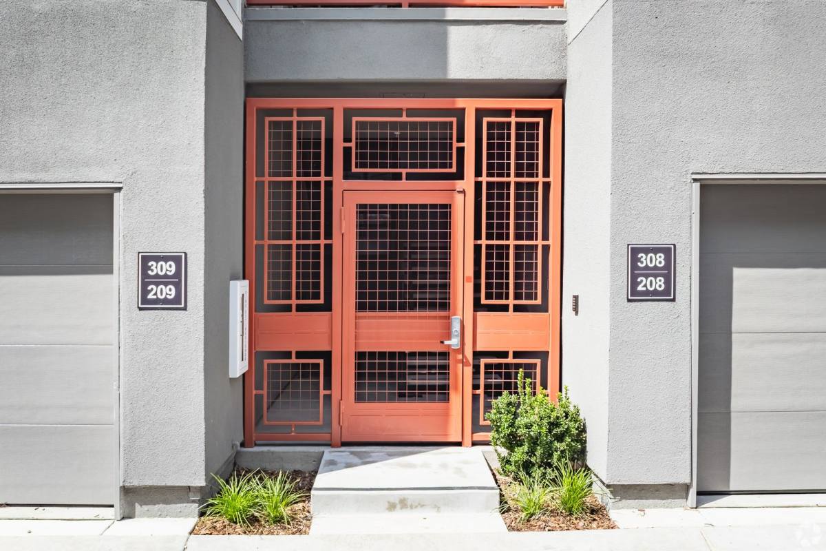 Apartment for rent at 2010-2011 Slamson Lane, Sacramento, CA 95818