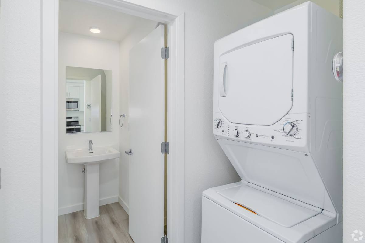 Apartment for rent at 2010-2011 Slamson Lane, Sacramento, CA 95818