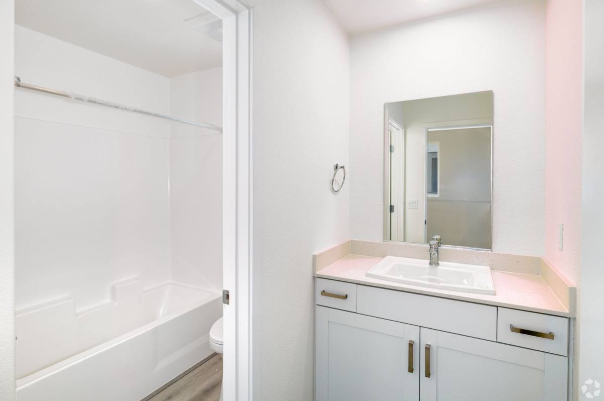 Apartment for rent at 2010-2011 Slamson Lane, Sacramento, CA 95818