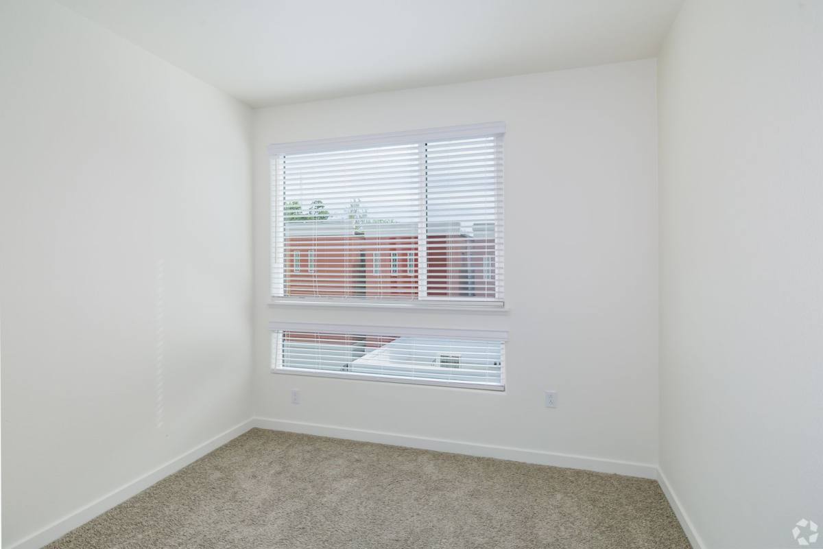 Apartment for rent at 2010-2011 Slamson Lane, Sacramento, CA 95818