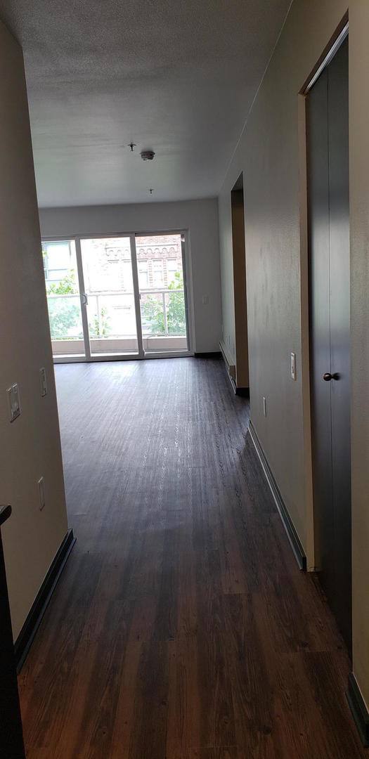 Apartment for rent at 5237 University Way NE, Seattle, WA 98105