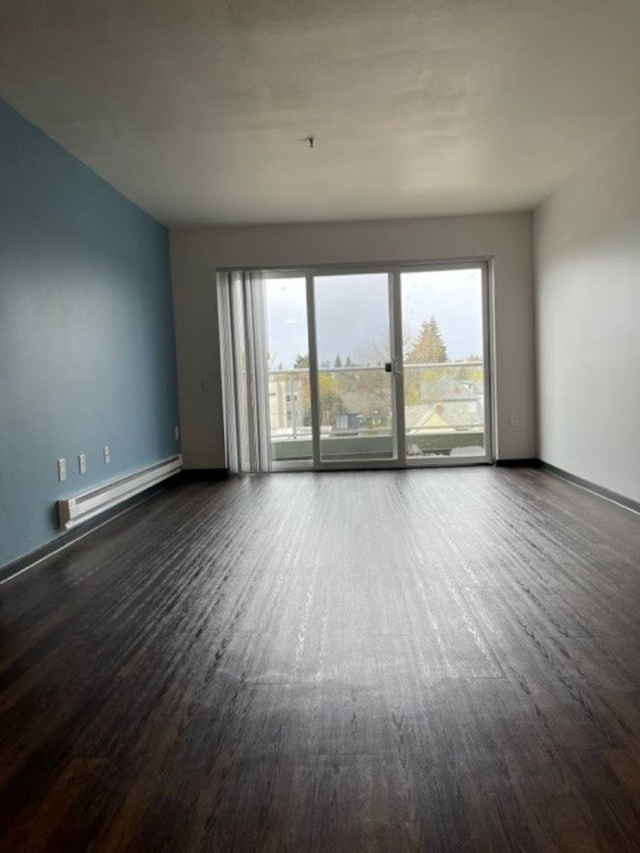 Apartment for rent at 5237 University Way NE, Seattle, WA 98105