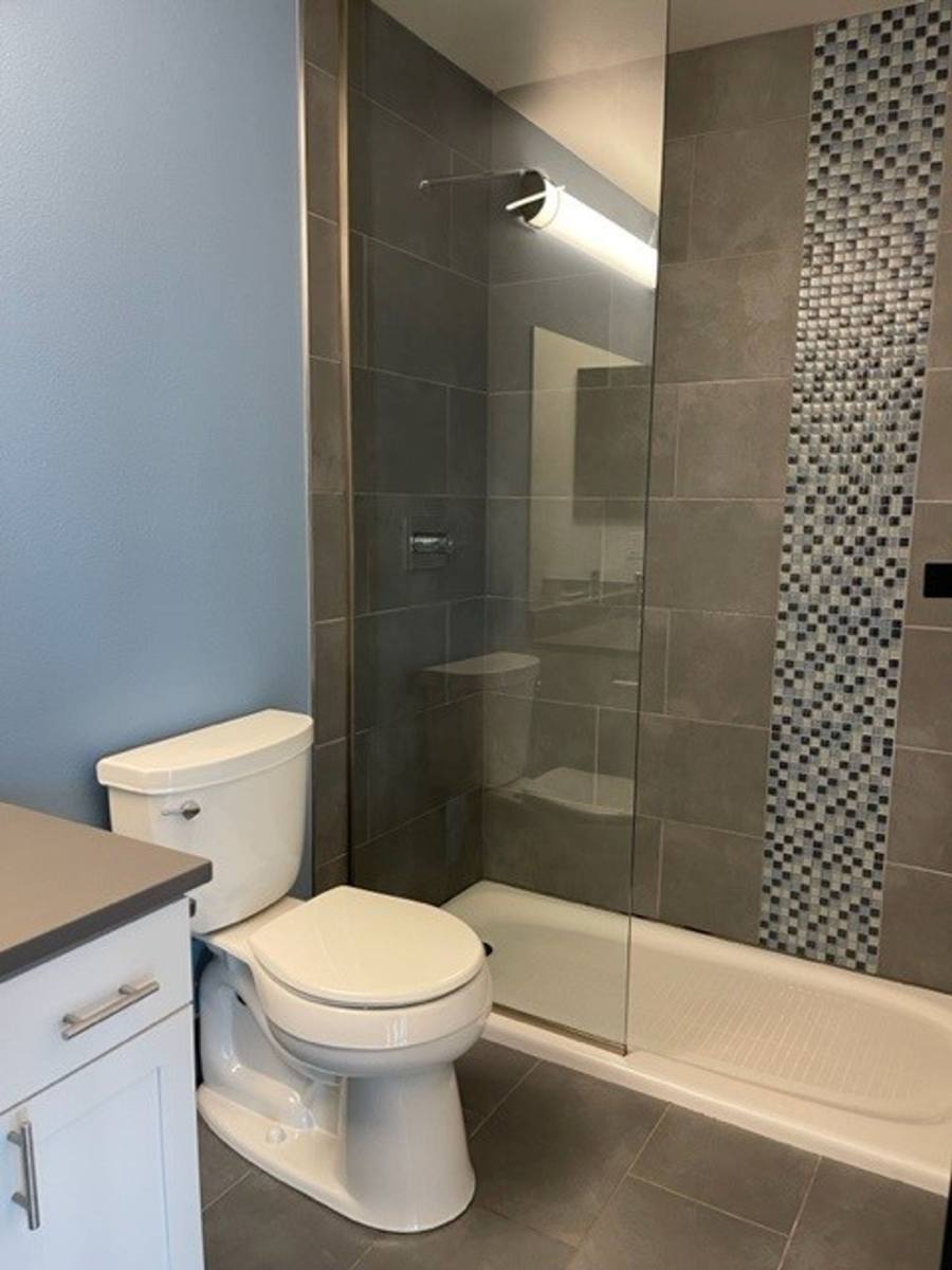 Apartment for rent at 5237 University Way NE, Seattle, WA 98105