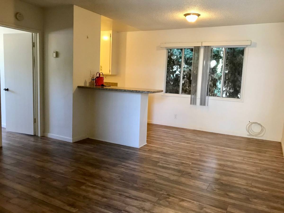 Apartment for rent at 2419 Rockefeller Lane, Redondo Beach, CA 90278