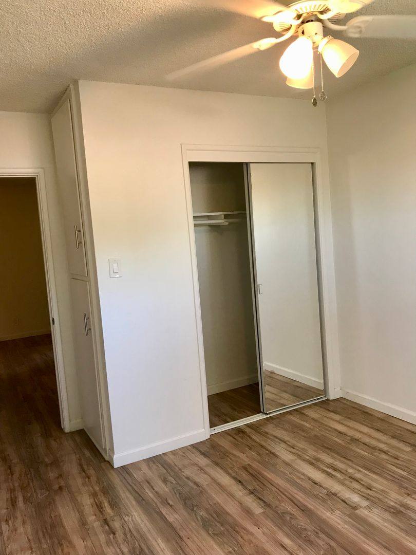 Apartment for rent at 2419 Rockefeller Lane, Redondo Beach, CA 90278