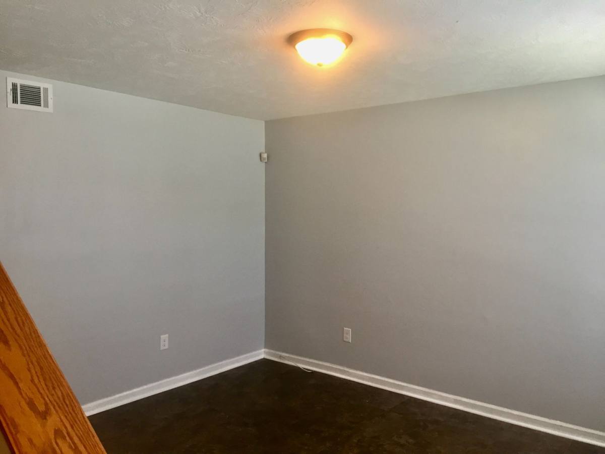 Apartment for rent at 2708 Blossom Dr, Augusta, GA 30906