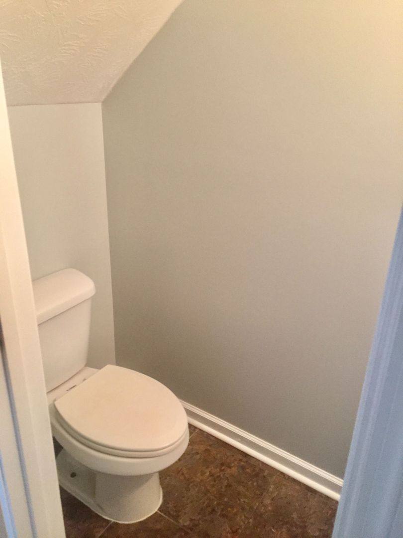 Apartment for rent at 2708 Blossom Dr, Augusta, GA 30906