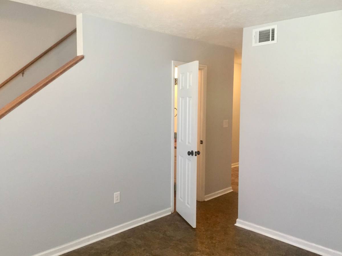 Apartment for rent at 2708 Blossom Dr, Augusta, GA 30906