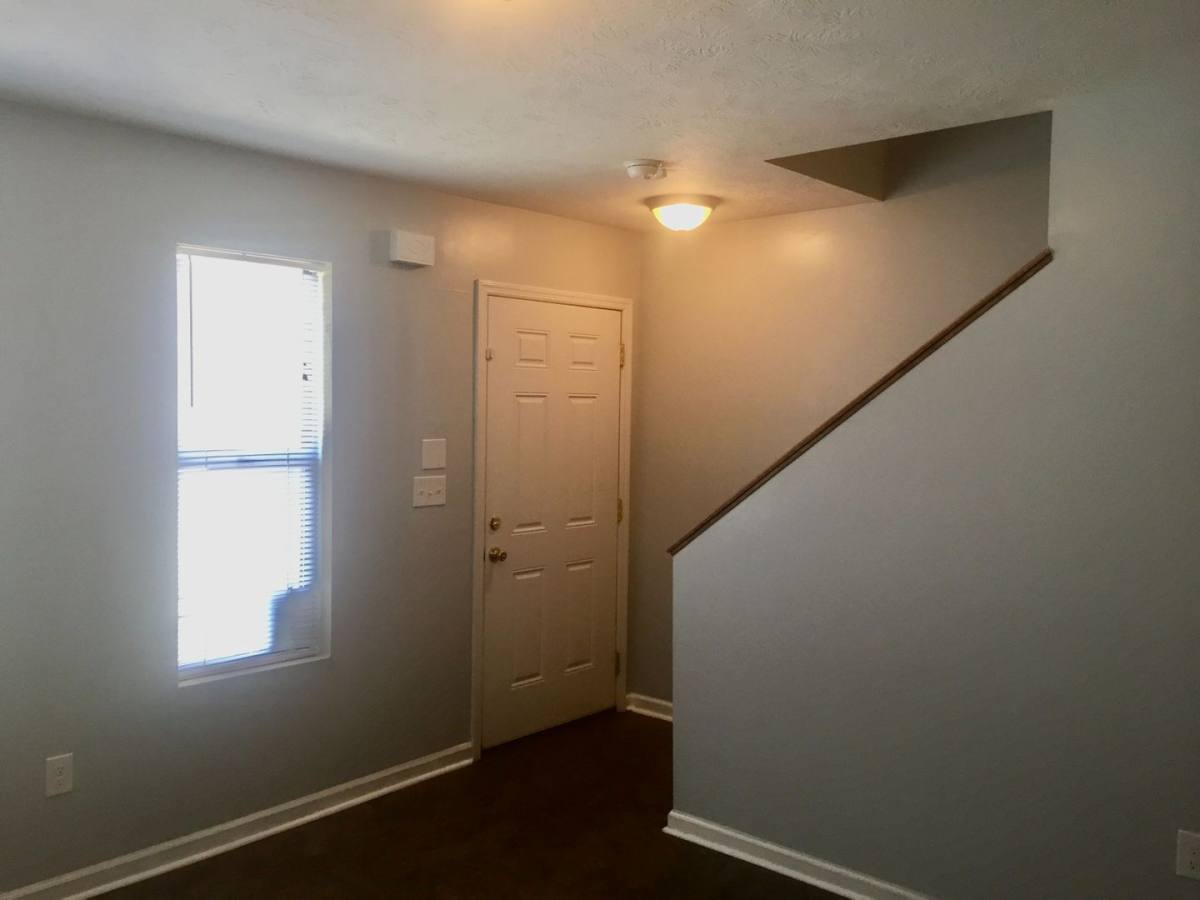 Apartment for rent at 2708 Blossom Dr, Augusta, GA 30906