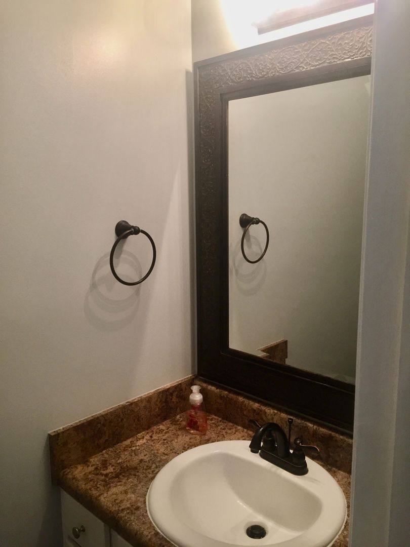 Apartment for rent at 2708 Blossom Dr, Augusta, GA 30906