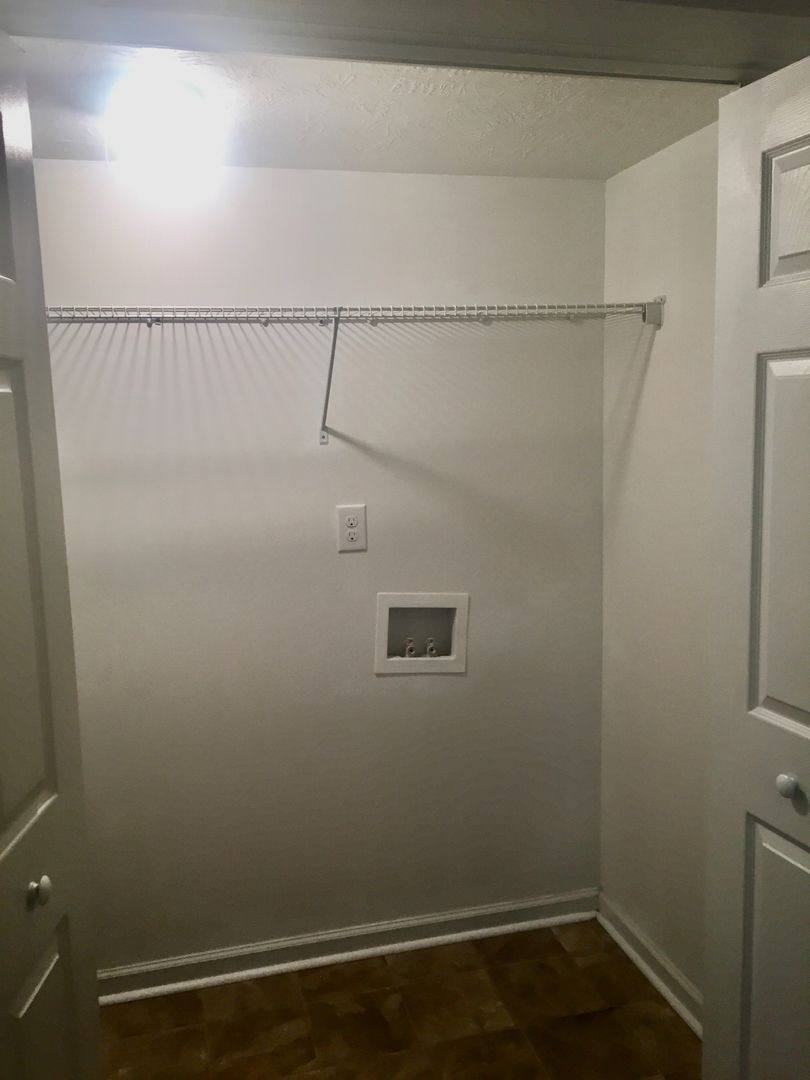 Apartment for rent at 2708 Blossom Dr, Augusta, GA 30906