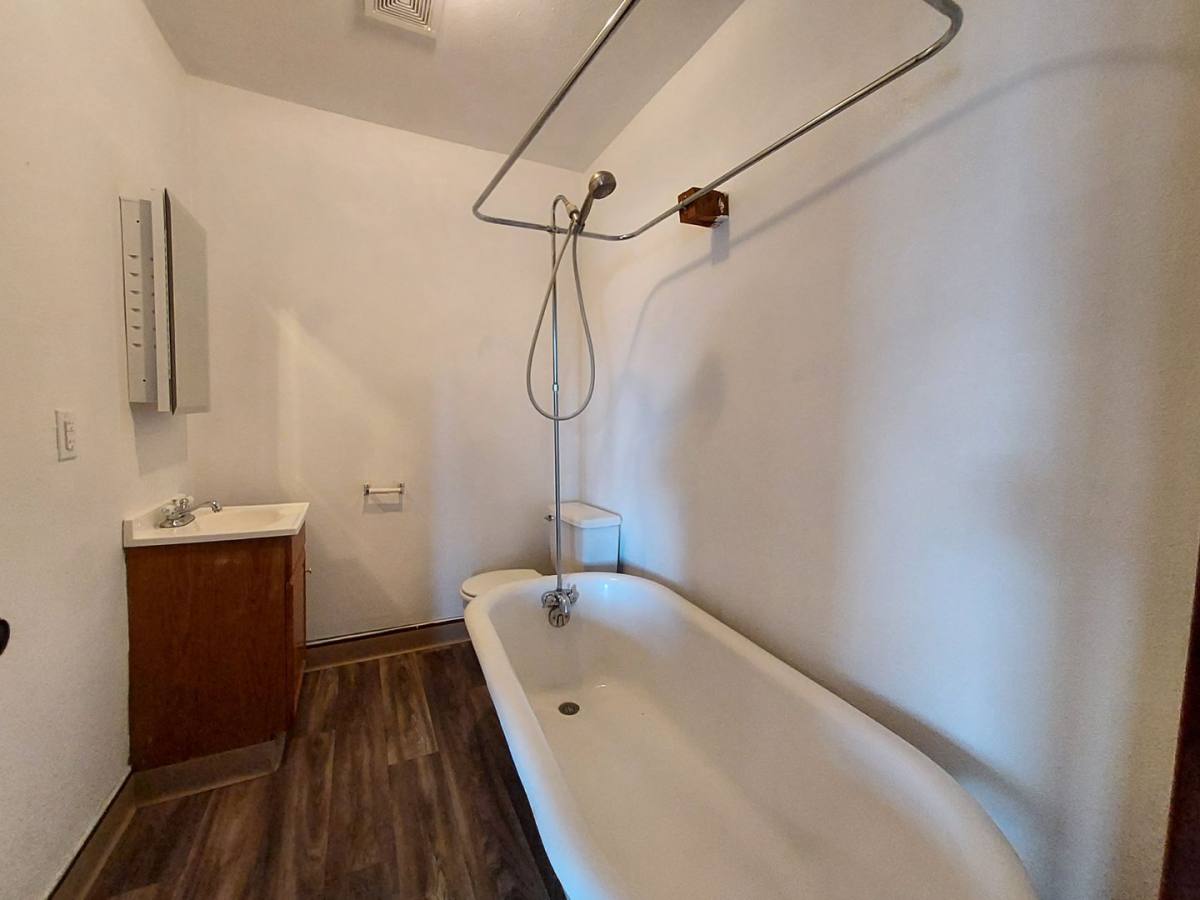 Apartment for rent at 2601 6th Ave, Tacoma, WA 98406
