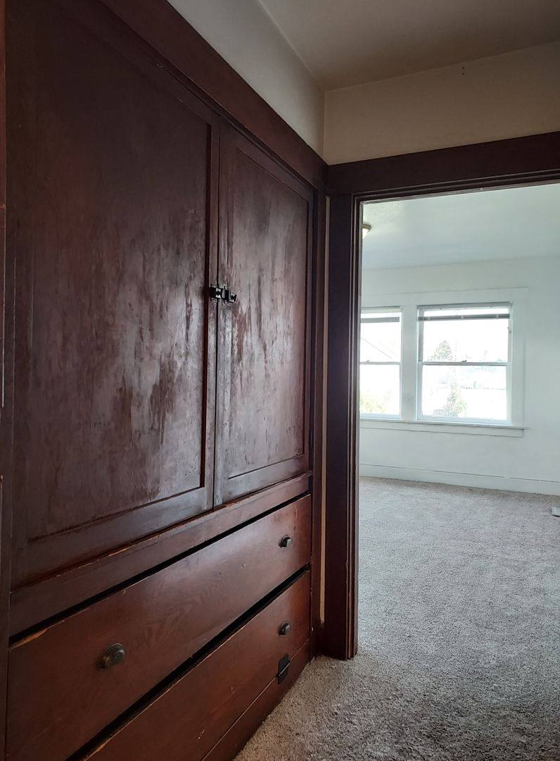 Apartment for rent at 2601 6th Ave, Tacoma, WA 98406