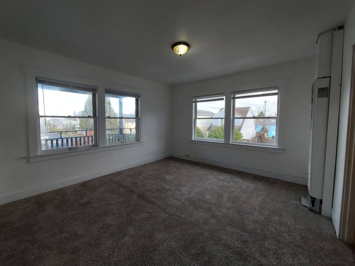 Apartment for rent at 2601 6th Ave, Tacoma, WA 98406