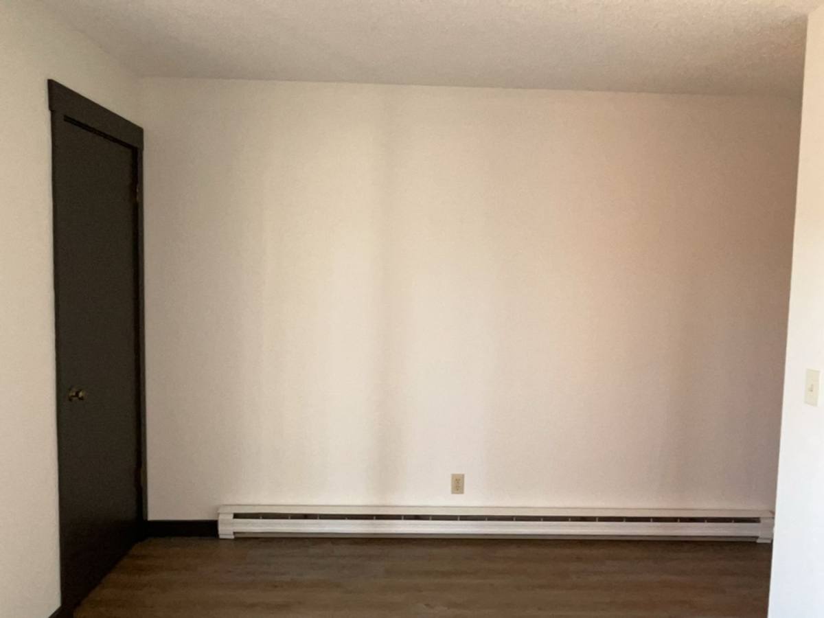 Apartment for rent at 936 24th St, Bellingham, WA 98225