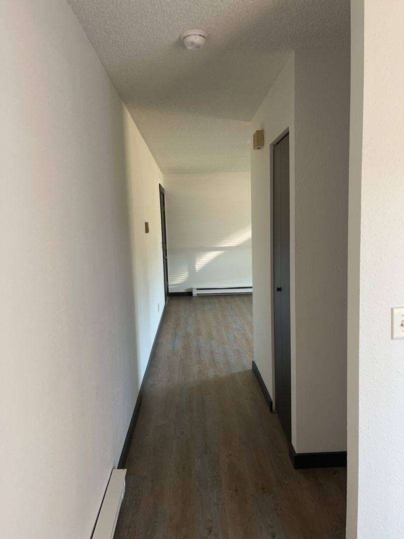 Apartment for rent at 936 24th St, Bellingham, WA 98225