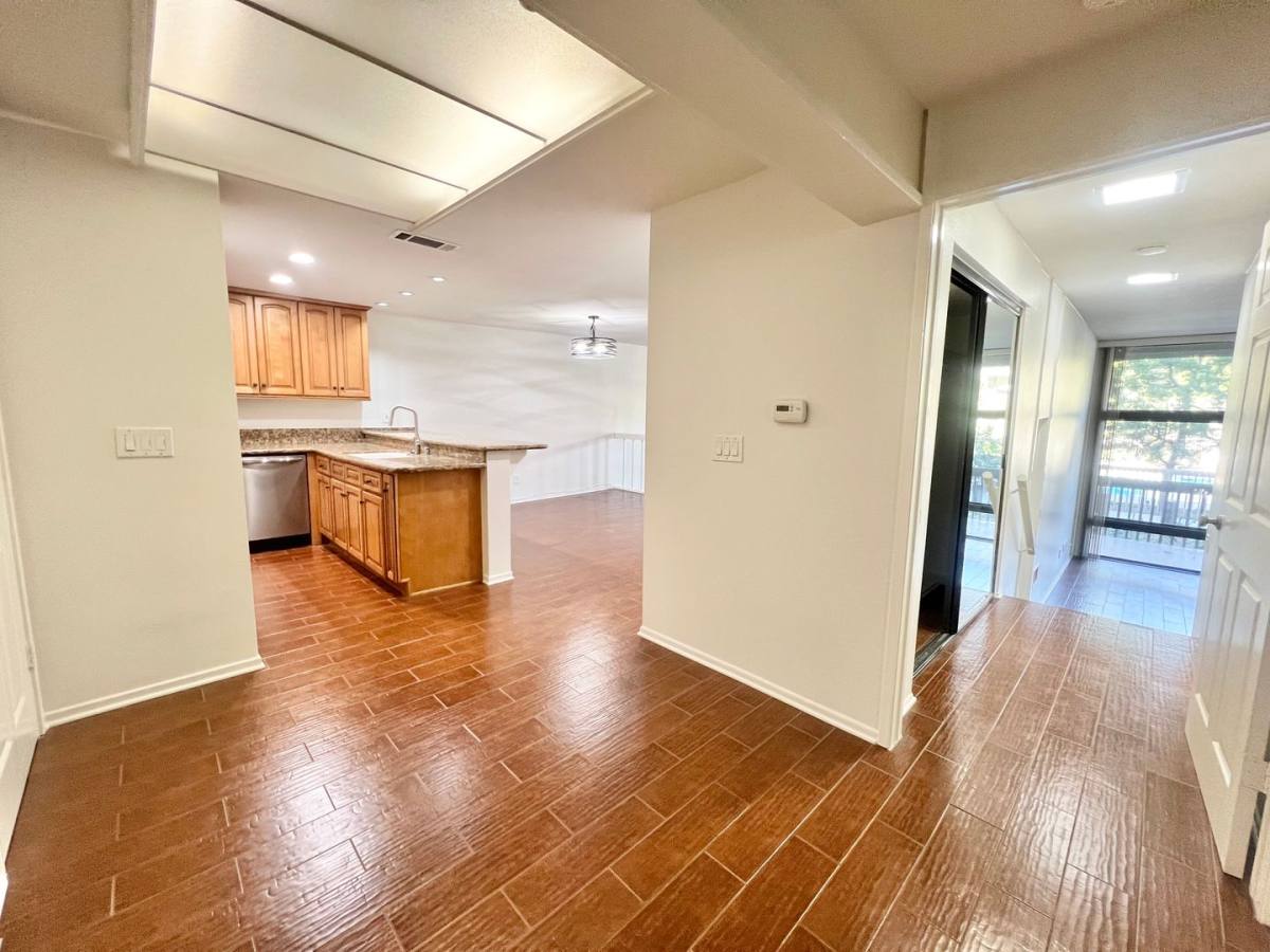 House for rent at 6115 Marina Pacifica Dr N, Long Beach, CA 90803