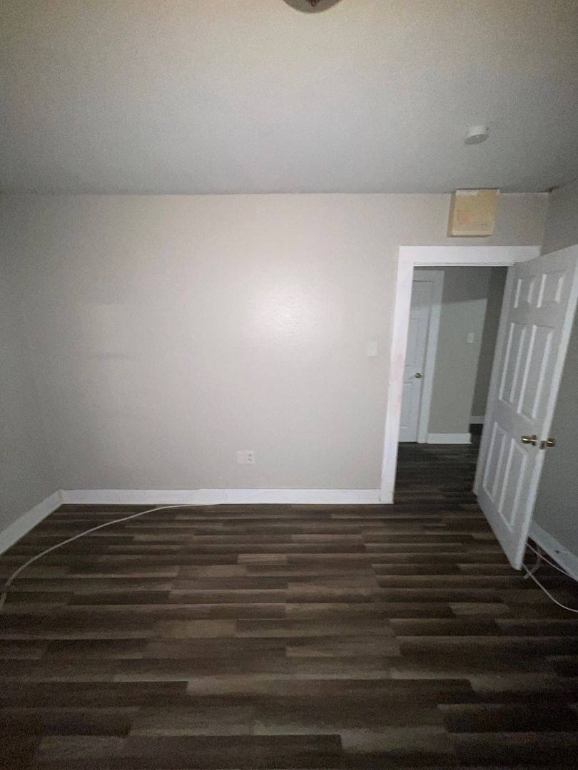 House for rent at 4236 Delaware St, Baton Rouge, LA 70805
