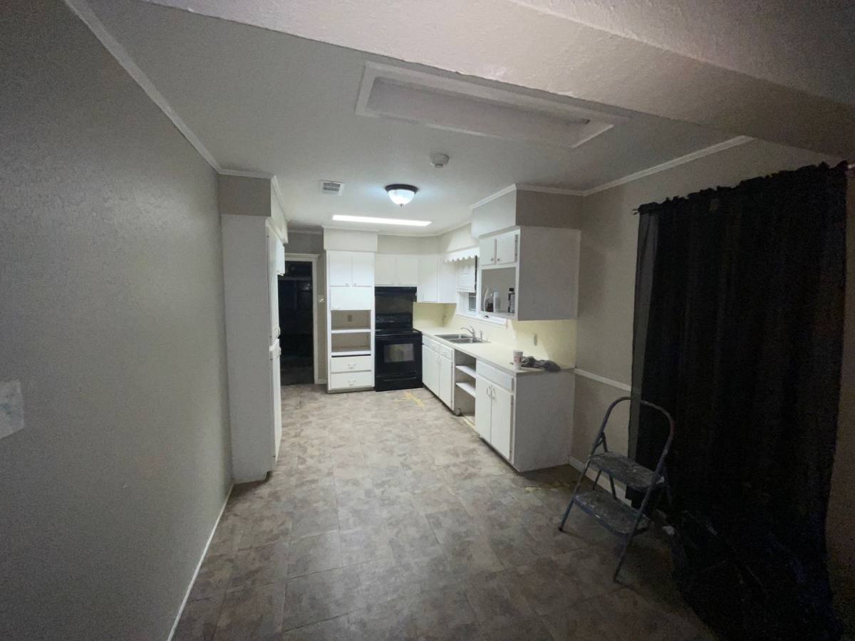 House for rent at 4236 Delaware St, Baton Rouge, LA 70805