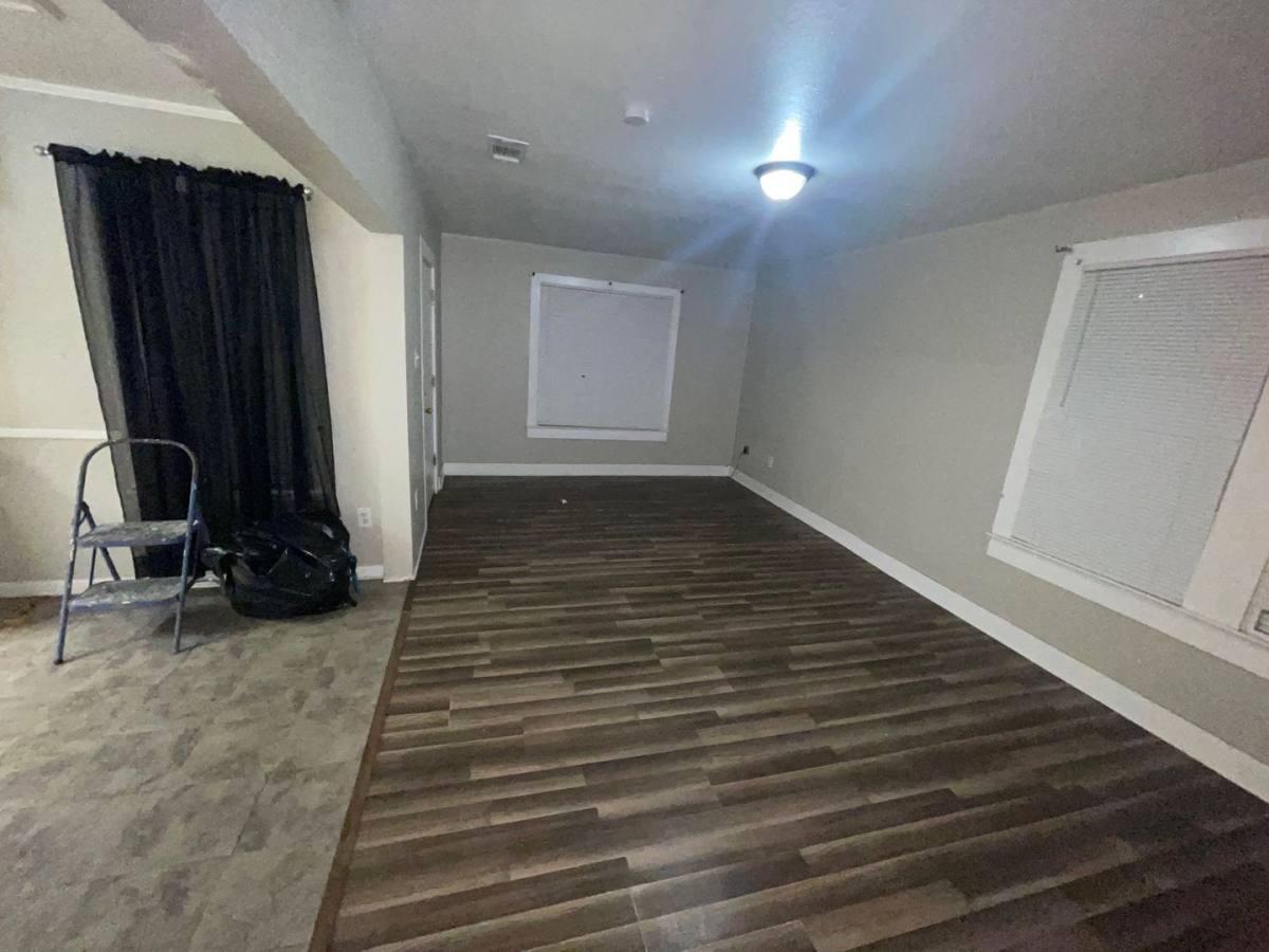House for rent at 4236 Delaware St, Baton Rouge, LA 70805