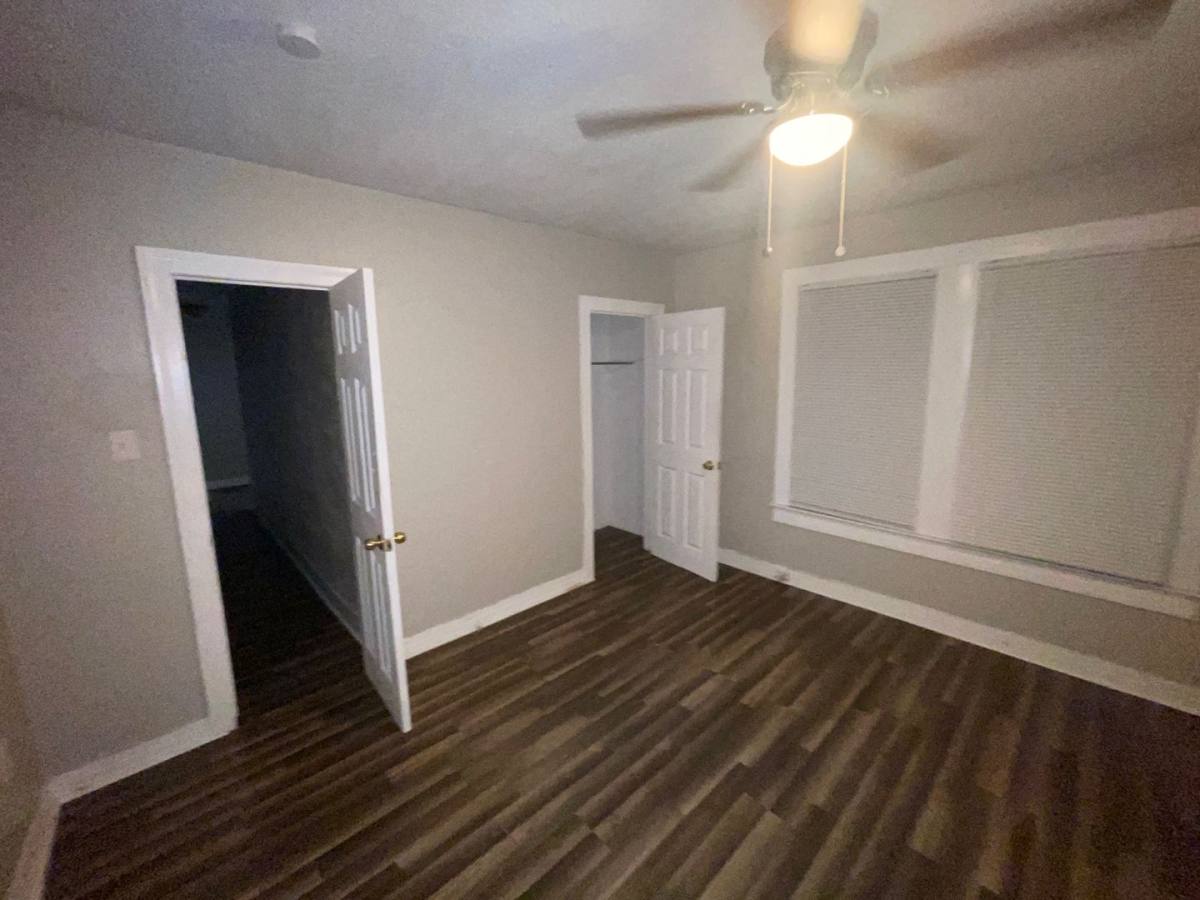 House for rent at 4236 Delaware St, Baton Rouge, LA 70805