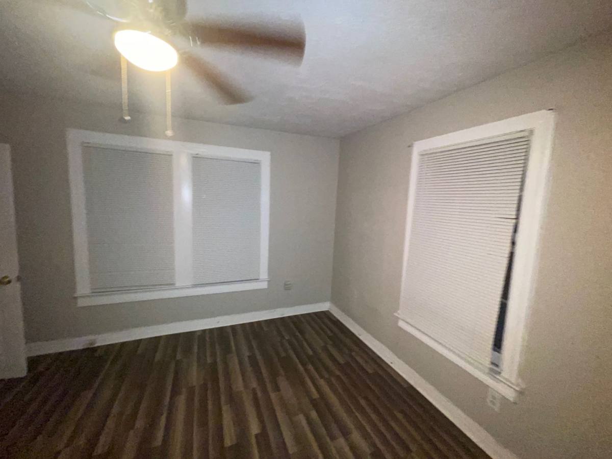 House for rent at 4236 Delaware St, Baton Rouge, LA 70805