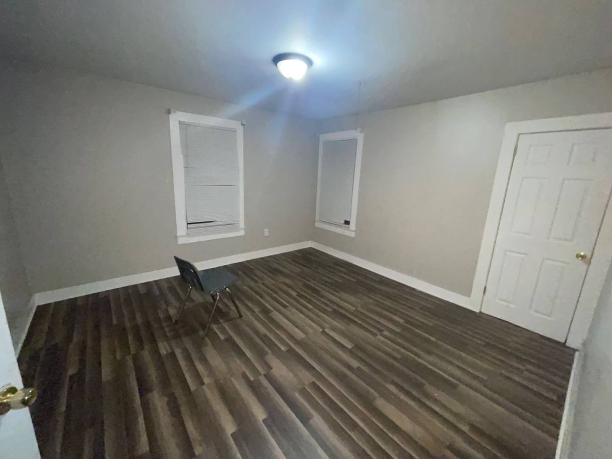 House for rent at 4236 Delaware St, Baton Rouge, LA 70805