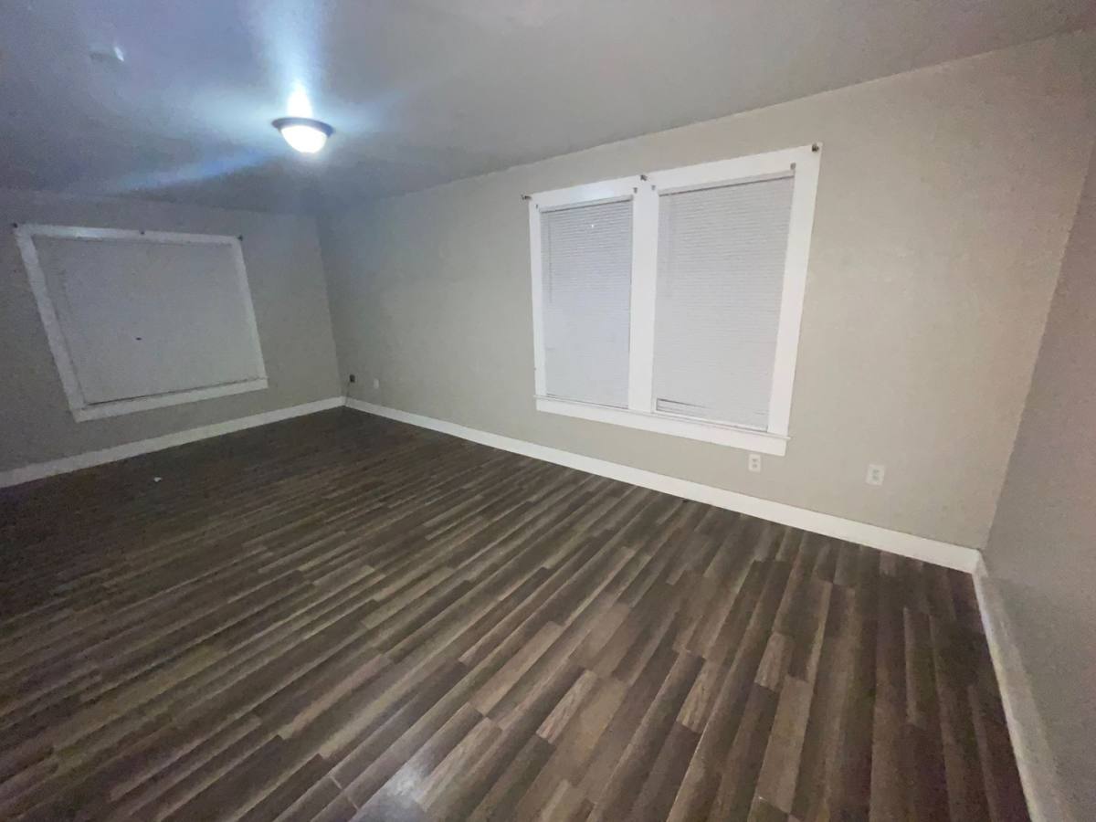 House for rent at 4236 Delaware St, Baton Rouge, LA 70805