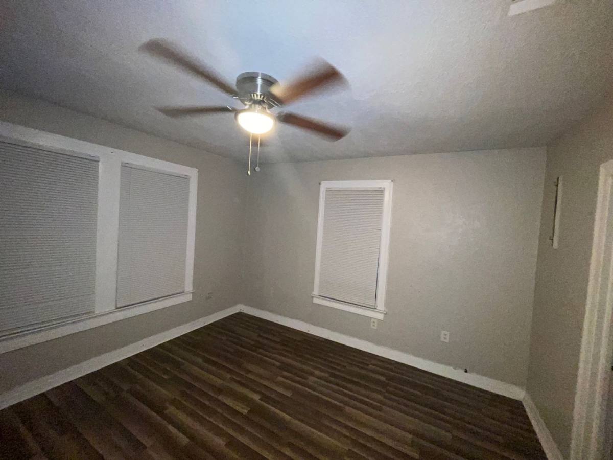 House for rent at 4236 Delaware St, Baton Rouge, LA 70805