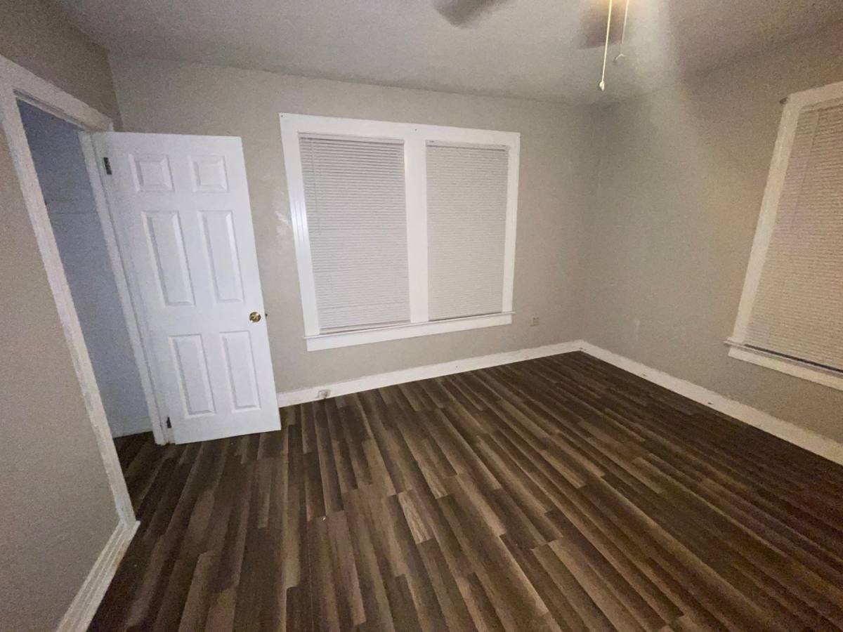 House for rent at 4236 Delaware St, Baton Rouge, LA 70805