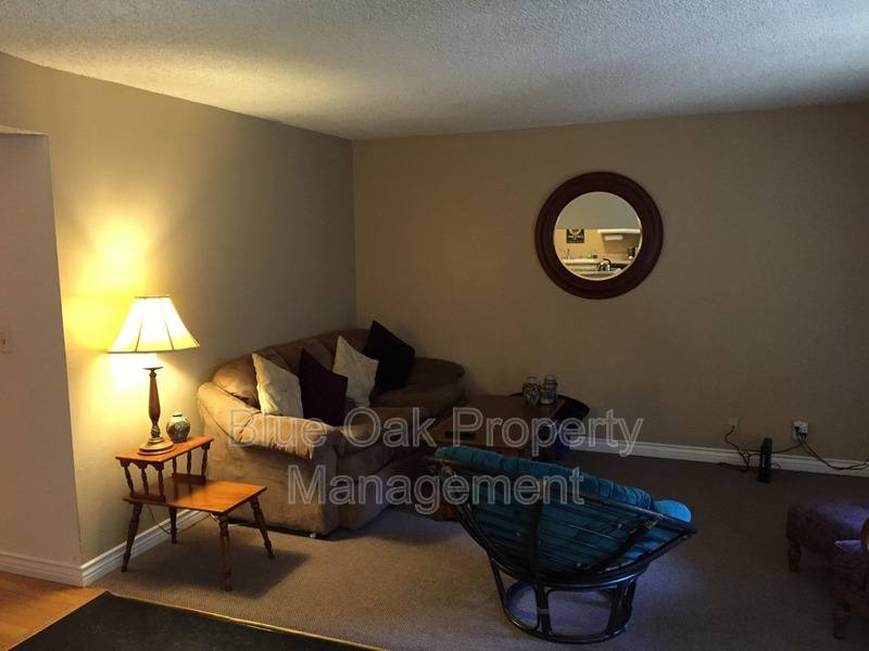 Condo for rent at 1412 N Cherry St #7, Chico, CA 95926