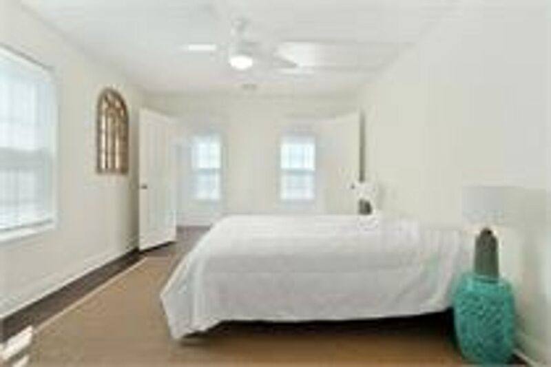 House for rent at 2239 Saint Andrew St, New Orleans, LA 70113