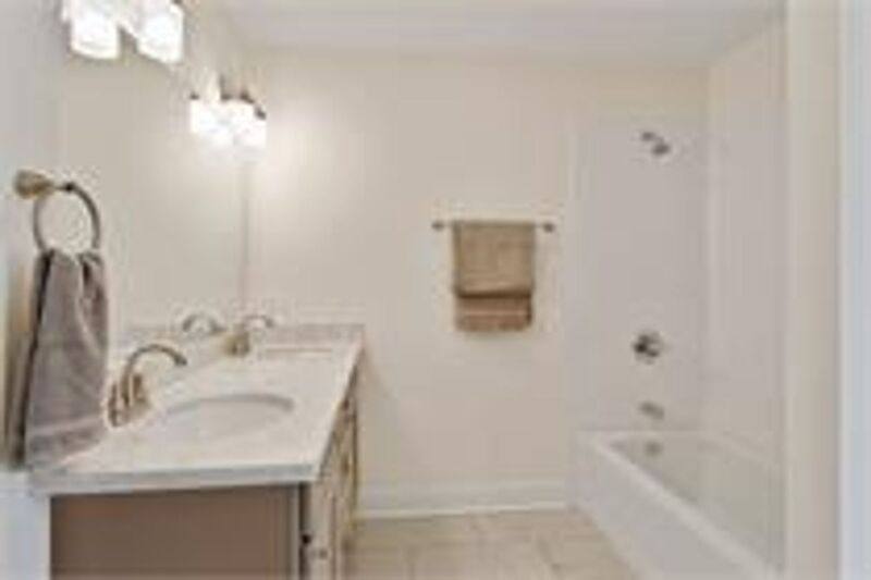 House for rent at 2239 Saint Andrew St, New Orleans, LA 70113