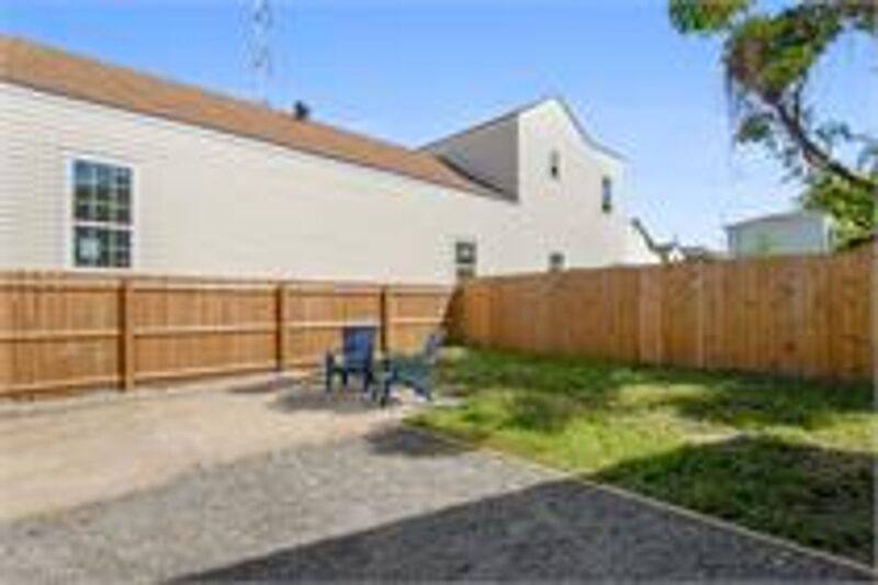 House for rent at 2239 Saint Andrew St, New Orleans, LA 70113