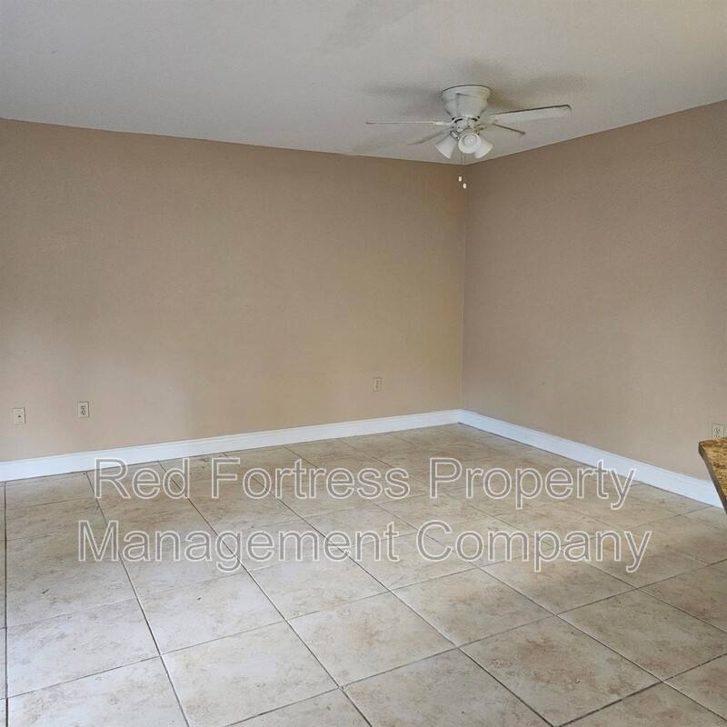 House for rent at 3100 Seasons Way #113, Estero, FL 33928