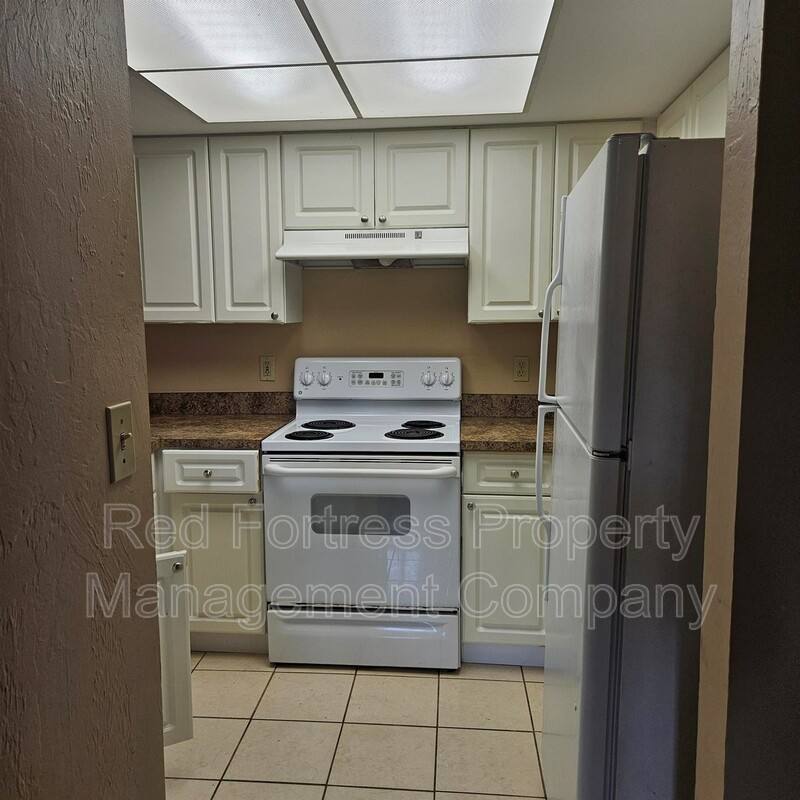 House for rent at 3100 Seasons Way #113, Estero, FL 33928