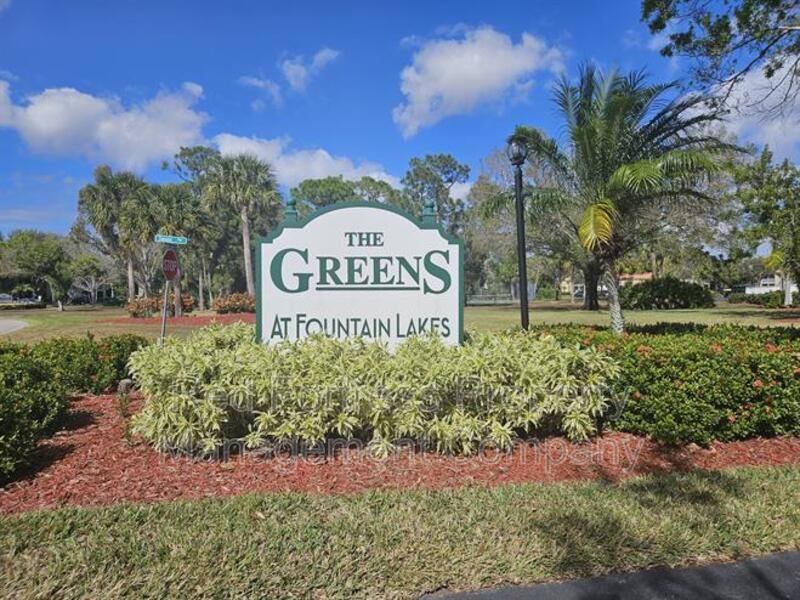 House for rent at 3100 Seasons Way #113, Estero, FL 33928