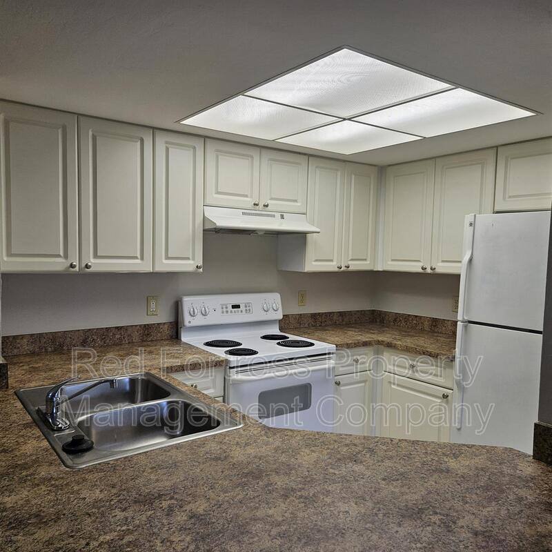 House for rent at 3100 Seasons Way #113, Estero, FL 33928