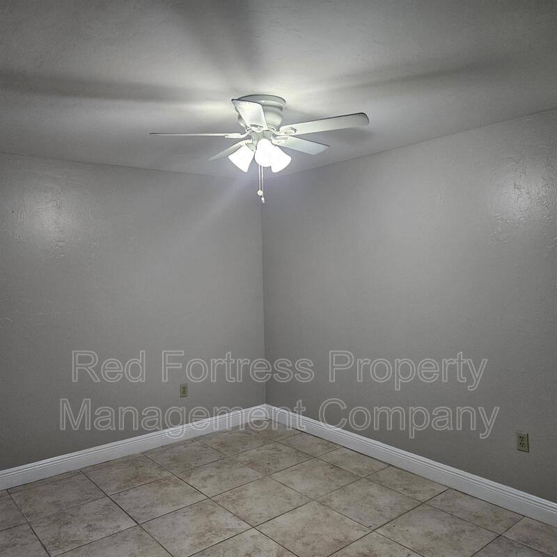 House for rent at 3100 Seasons Way #113, Estero, FL 33928