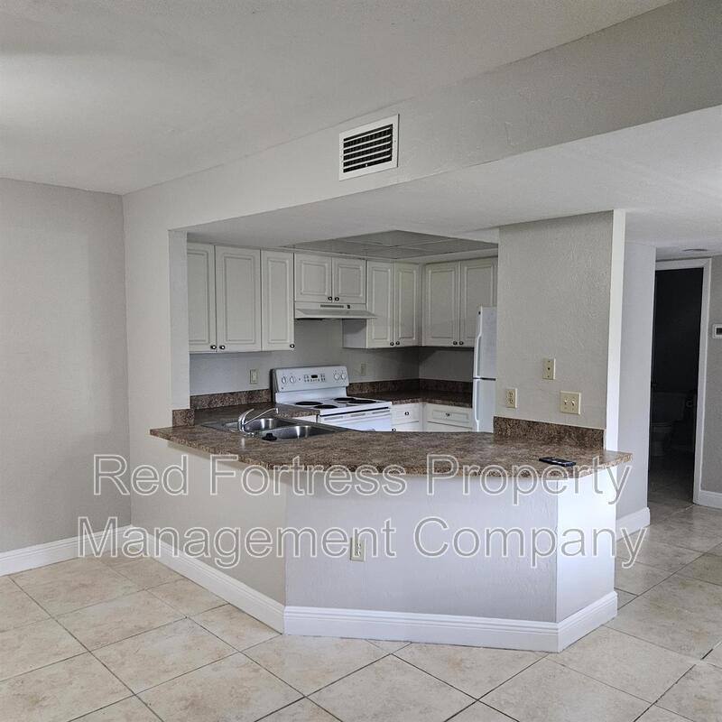 House for rent at 3100 Seasons Way #113, Estero, FL 33928