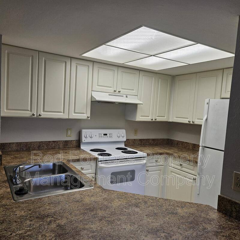 House for rent at 3100 Seasons Way #113, Estero, FL 33928