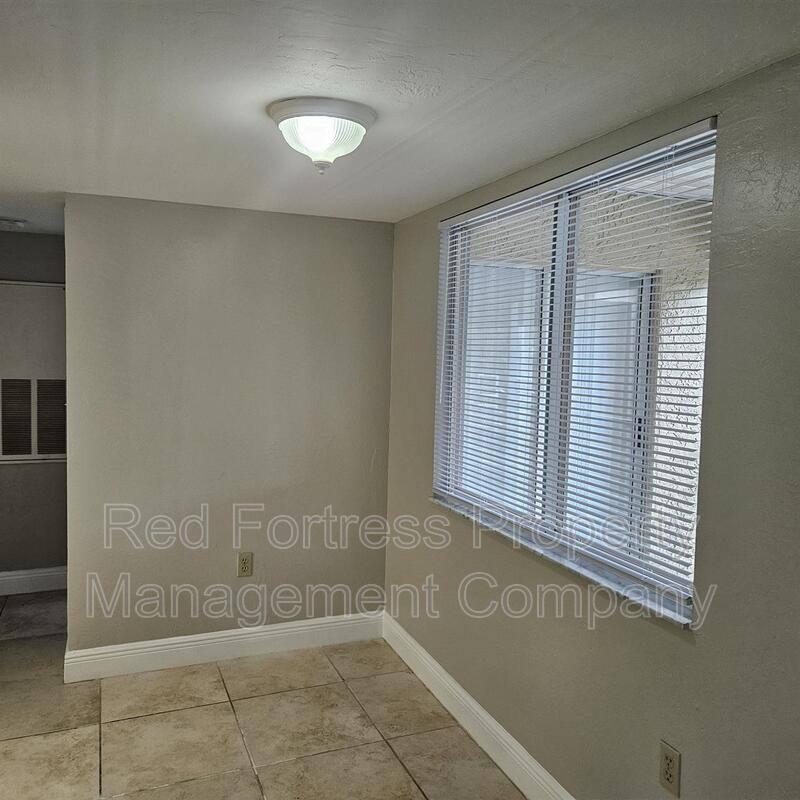House for rent at 3100 Seasons Way #113, Estero, FL 33928