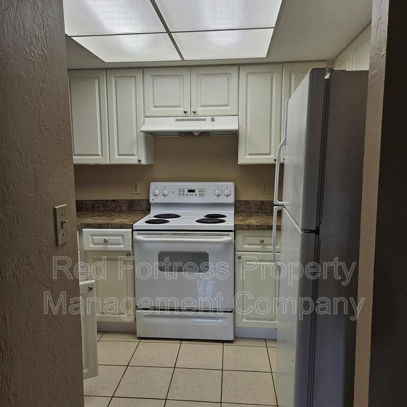 House for rent at 3100 Seasons Way #113, Estero, FL 33928