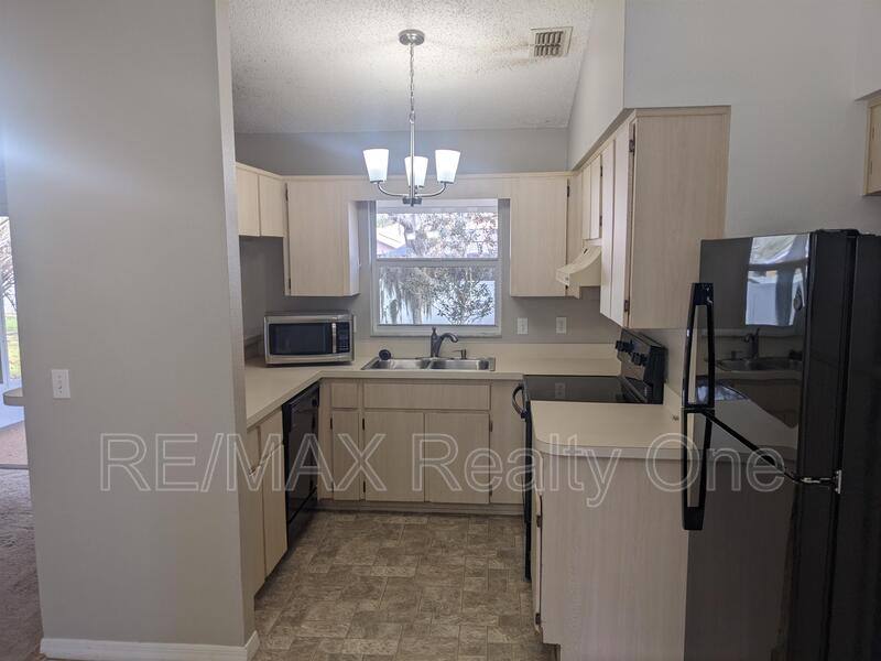 House for rent at 271 N Lombardy Point, Lecanto, FL 34461