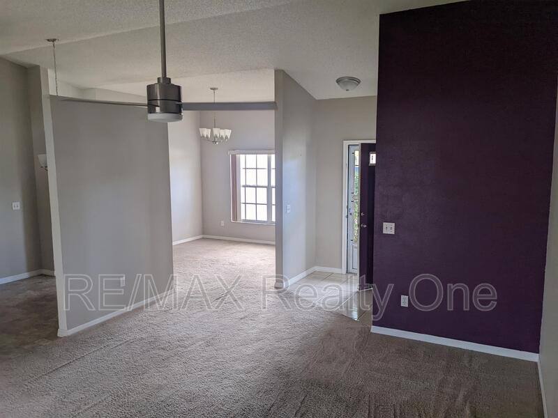 House for rent at 271 N Lombardy Point, Lecanto, FL 34461